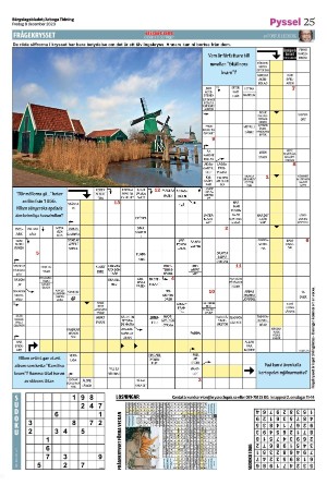 bargslagsbladet-20231208_000_00_00_025.pdf