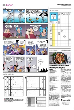 bargslagsbladet-20231208_000_00_00_026.pdf