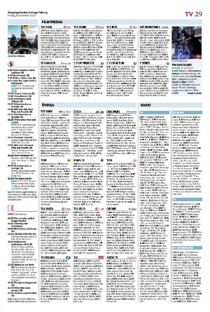 bargslagsbladet-20231208_000_00_00_029.pdf