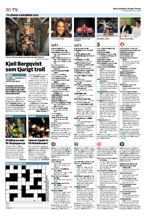 bargslagsbladet-20231208_000_00_00_030.pdf