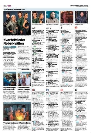bargslagsbladet-20231208_000_00_00_032.pdf