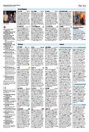 bargslagsbladet-20231208_000_00_00_033.pdf