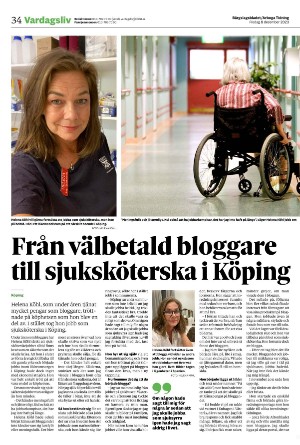 bargslagsbladet-20231208_000_00_00_034.pdf