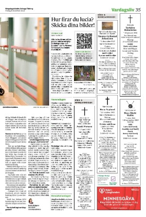 bargslagsbladet-20231208_000_00_00_035.pdf
