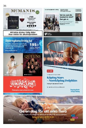 bargslagsbladet-20231208_000_00_00_036.pdf