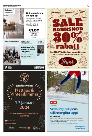 bargslagsbladet-20231211_000_00_00_003.pdf