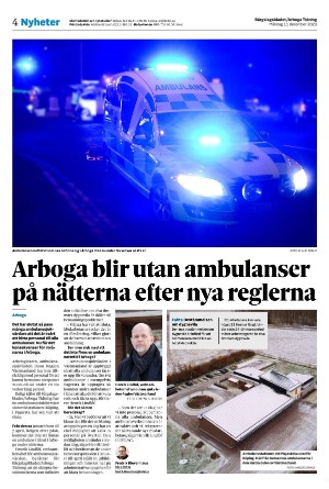 bargslagsbladet-20231211_000_00_00_004.pdf
