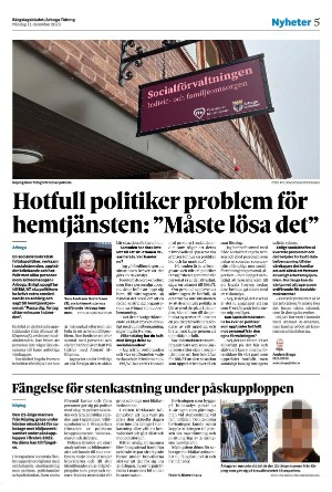 bargslagsbladet-20231211_000_00_00_005.pdf