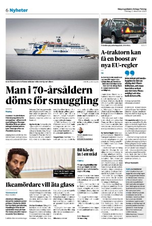 bargslagsbladet-20231211_000_00_00_006.pdf