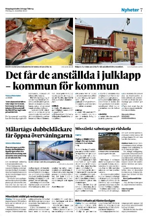 bargslagsbladet-20231211_000_00_00_007.pdf