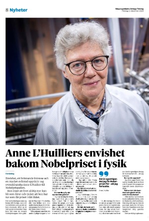 bargslagsbladet-20231211_000_00_00_008.pdf