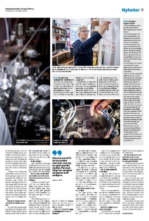 bargslagsbladet-20231211_000_00_00_009.pdf