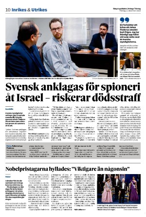 bargslagsbladet-20231211_000_00_00_010.pdf