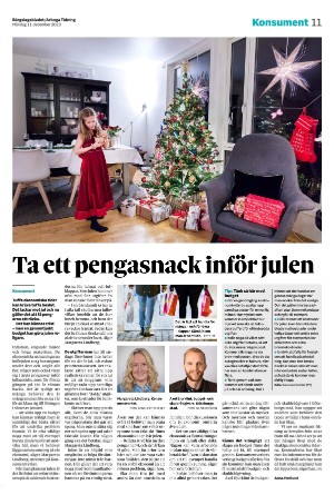 bargslagsbladet-20231211_000_00_00_011.pdf