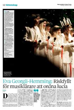 bargslagsbladet-20231211_000_00_00_012.pdf