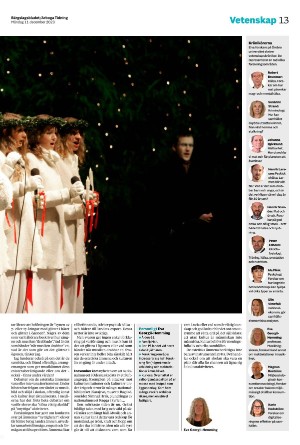 bargslagsbladet-20231211_000_00_00_013.pdf