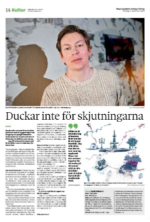 bargslagsbladet-20231211_000_00_00_014.pdf