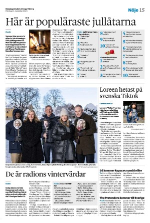 bargslagsbladet-20231211_000_00_00_015.pdf