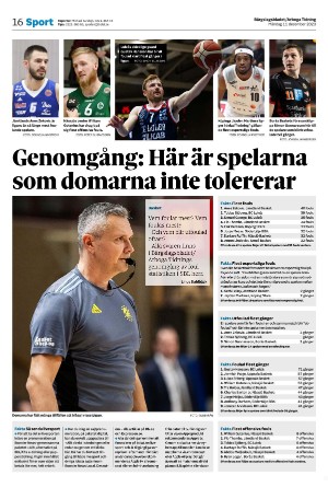 bargslagsbladet-20231211_000_00_00_016.pdf