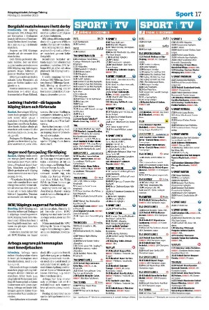 bargslagsbladet-20231211_000_00_00_017.pdf