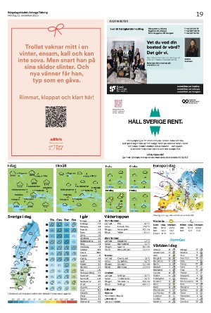 bargslagsbladet-20231211_000_00_00_019.pdf