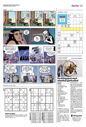 bargslagsbladet-20231211_000_00_00_021.pdf