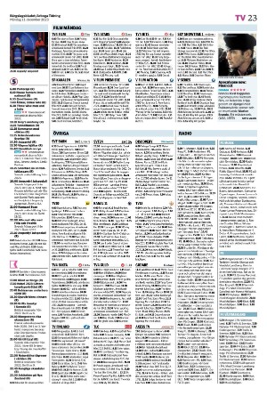 bargslagsbladet-20231211_000_00_00_023.pdf