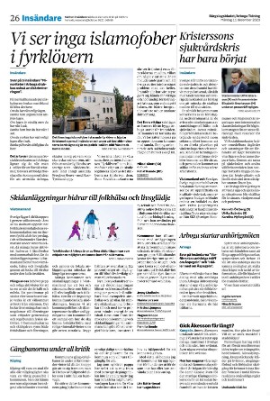 bargslagsbladet-20231211_000_00_00_026.pdf