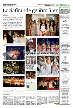 bargslagsbladet-20231211_000_00_00_027.pdf