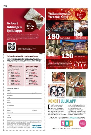 bargslagsbladet-20231211_000_00_00_028.pdf