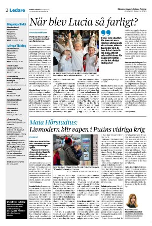 bargslagsbladet-20231213_000_00_00_002.pdf