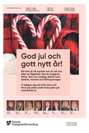 bargslagsbladet-20231213_000_00_00_003.pdf