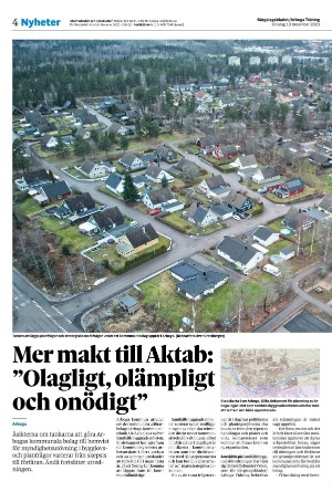 bargslagsbladet-20231213_000_00_00_004.pdf