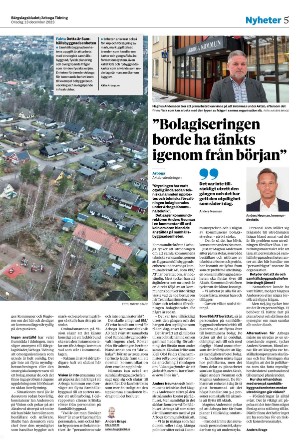 bargslagsbladet-20231213_000_00_00_005.pdf