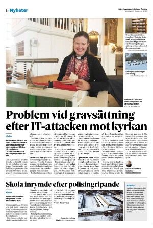 bargslagsbladet-20231213_000_00_00_006.pdf