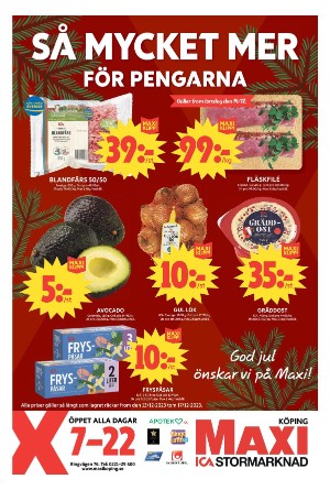 bargslagsbladet-20231213_000_00_00_007.pdf