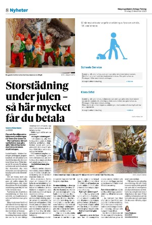 bargslagsbladet-20231213_000_00_00_008.pdf
