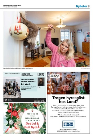 bargslagsbladet-20231213_000_00_00_009.pdf