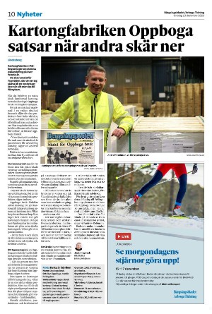 bargslagsbladet-20231213_000_00_00_010.pdf