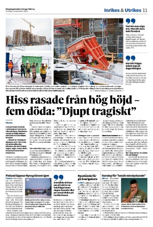 bargslagsbladet-20231213_000_00_00_011.pdf