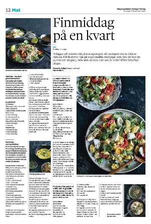 bargslagsbladet-20231213_000_00_00_012.pdf