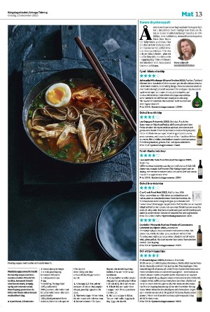 bargslagsbladet-20231213_000_00_00_013.pdf