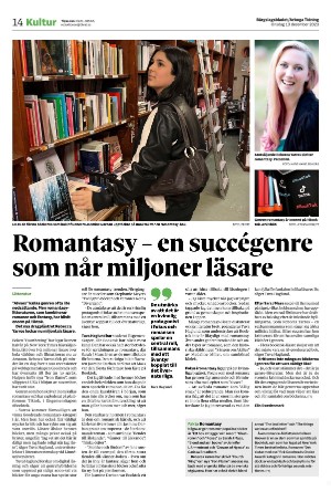 bargslagsbladet-20231213_000_00_00_014.pdf