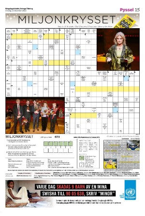 bargslagsbladet-20231213_000_00_00_015.pdf