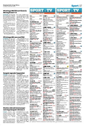 bargslagsbladet-20231213_000_00_00_017.pdf