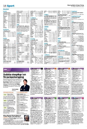 bargslagsbladet-20231213_000_00_00_018.pdf