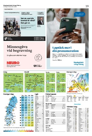 bargslagsbladet-20231213_000_00_00_019.pdf