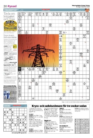 bargslagsbladet-20231213_000_00_00_020.pdf