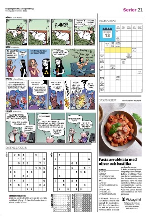 bargslagsbladet-20231213_000_00_00_021.pdf