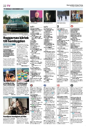 bargslagsbladet-20231213_000_00_00_022.pdf
